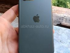 Айфон 11 Про