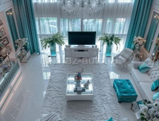 Строительство деревянных домов