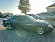 Mazda Millenia