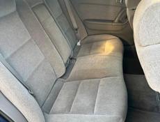 Mazda Millenia