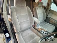 Mazda Millenia