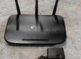 Роутер Tp link TL-WR940N