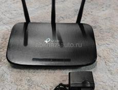 Роутер Tp link TL-WR940N