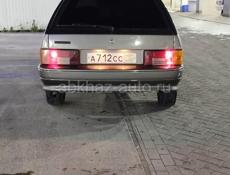 ВАЗ 2114
