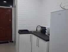 Рядом с Рынком. 