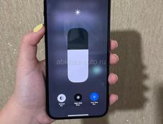 Айфон 14 pro max 