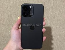 Айфон 14 pro max 