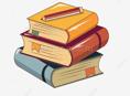 ПРОДАЮ ШКОЛЬНЫЕ КНИГИ!