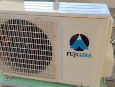 Сплит система 12