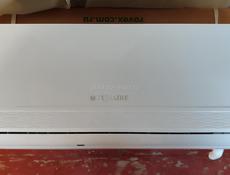 Сплит система 12