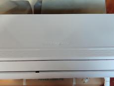 Сплит система 12