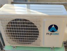 Сплит система 12