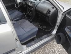 Мицубиси запчасти