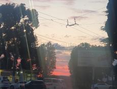 Сниму квартиру Синоп
