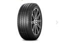 245/75R16 HT