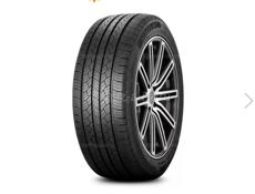 245/75R16 HT