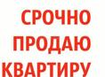 Квартира цитрусовый совхоз 