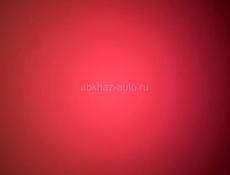 Продам двух молодых коров 2.5 и 2
