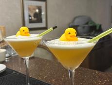 Требуется бармен в новый ресторан Амфора 