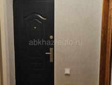 Сдаётся квартира
