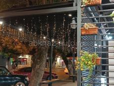 Приглашаем персонал в магазин кассиры и продоцы 