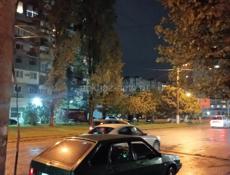 ВАЗ 2109
