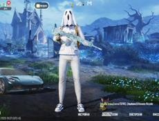 Пабг