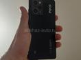 Poco x5 pro 5 G на 128