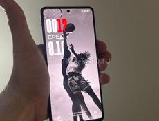 Poco x5 pro 5 G на 128