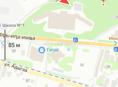 6 соток в городе 
