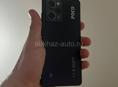 POCO X5 Pro 5G