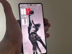 POCO X5 Pro 5G
