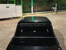 ВАЗ 2107
