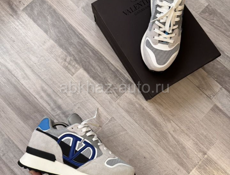 Valentino
