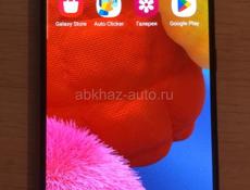 Самсумг гелакси А51 