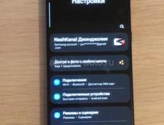 Самсумг гелакси А51 