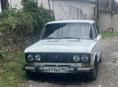 ВАЗ 2106