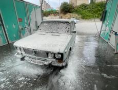 ВАЗ 2106
