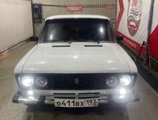 ВАЗ 2106
