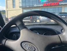 ВАЗ 2106