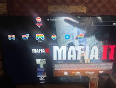Пс3