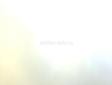 Срочно 