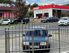 ВАЗ 21099