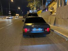 ВАЗ 21099