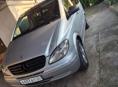 Mercedes-Benz Viano