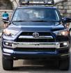 Toyota 4 Runner