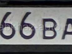 В666ВА