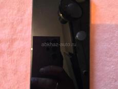 Poco F6 pro 