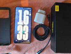 Poco F6 pro 