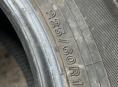 шины 225/60 R17